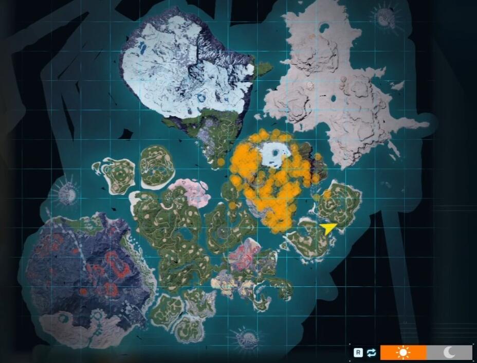 ������³��ʿ������