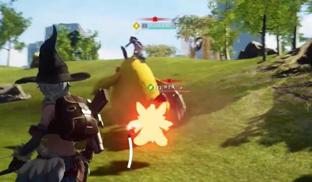 ������³��ʿ������