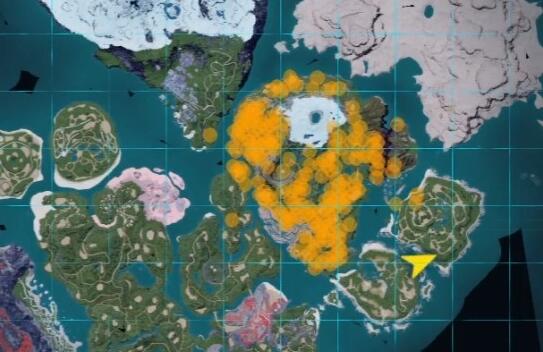 ������³��ʿ������