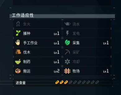 ������³��ʿ������