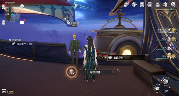 ��������������鸽���ɾ���ô���