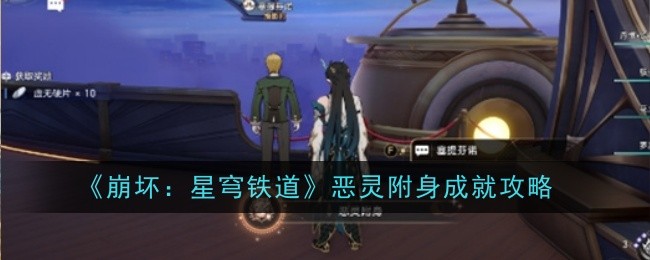 ��������������鸽���ɾ���ô���