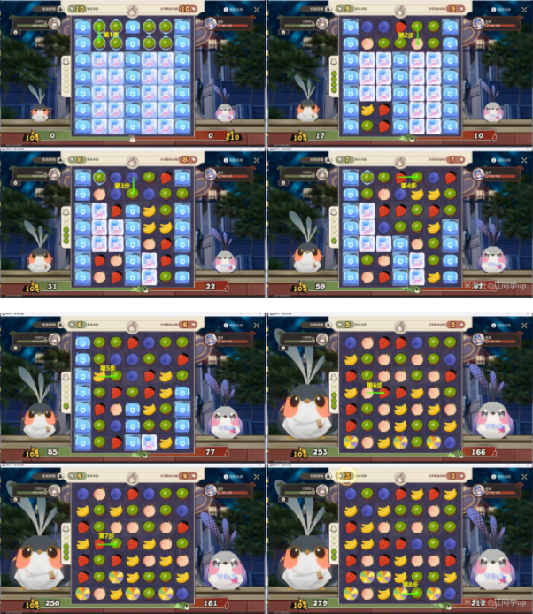 �������������ֽ����԰�ɾ���ɹ���