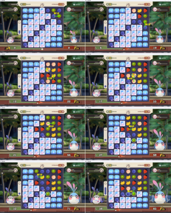 �������������ֽ����԰�ɾ���ɹ���