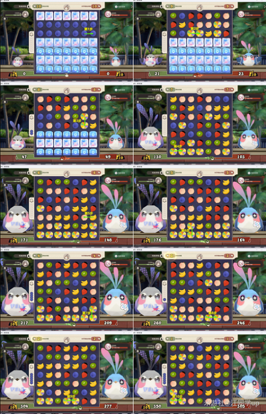 �������������ֽ����԰�ɾ���ɹ���