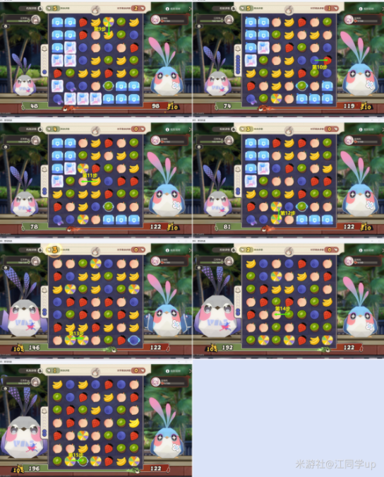 �������������ֽ����԰�ɾ���ɹ���