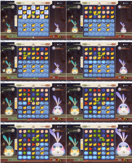 �������������ֽ����԰�ɾ���ɹ���