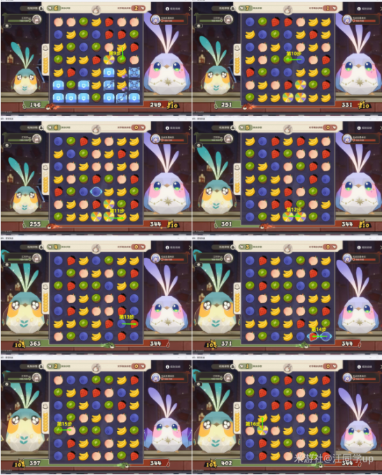 �������������ֽ����԰�ɾ���ɹ���