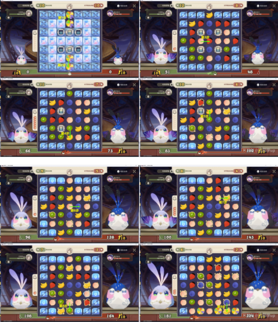 �������������ֽ����԰�ɾ���ɹ���