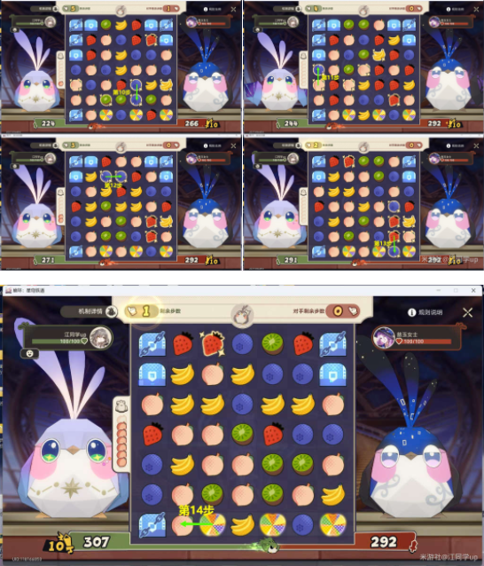 �������������ֽ����԰�ɾ���ɹ���