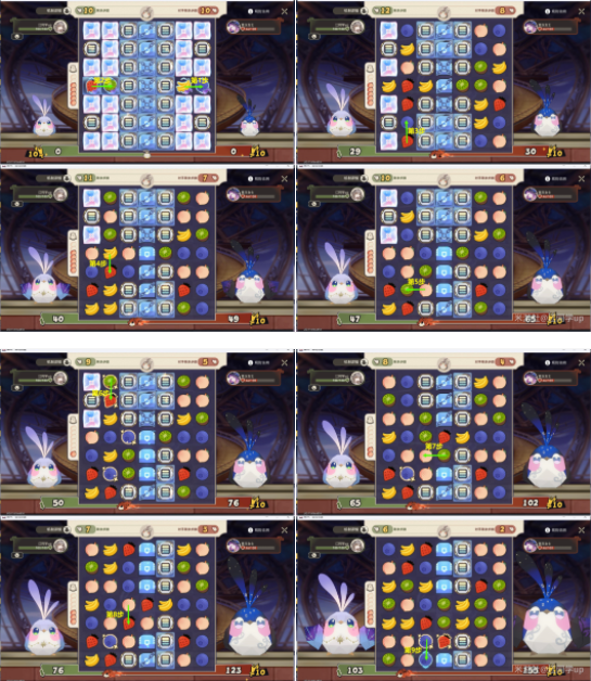 �������������ֽ����԰�ɾ���ɹ���