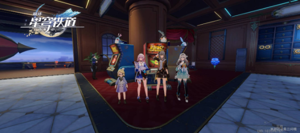 �����������δ������ĺ��ճɾ���ô���