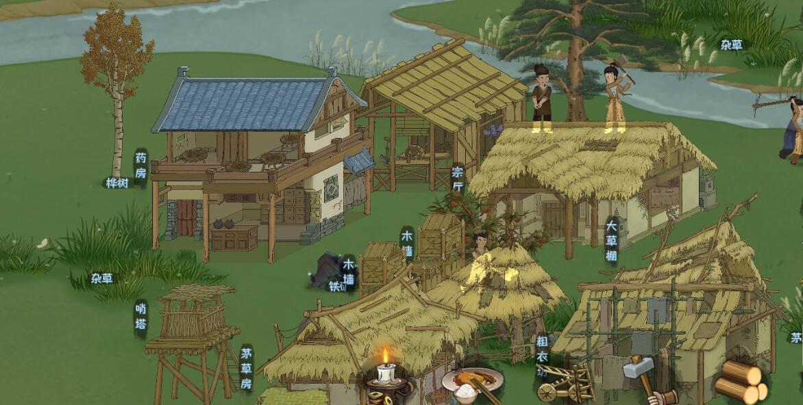 ��Դ�Ǵ���������ô��