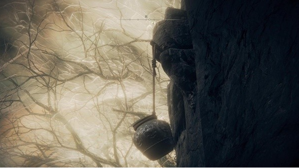 �����Ƿ����ƽ���֮Ӱdlc��������ʵ�λ�ý���