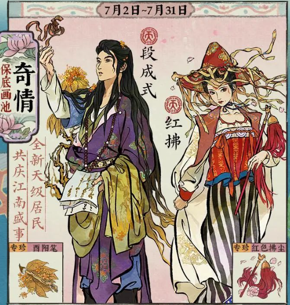 ���ϰپ�ͼ4������������