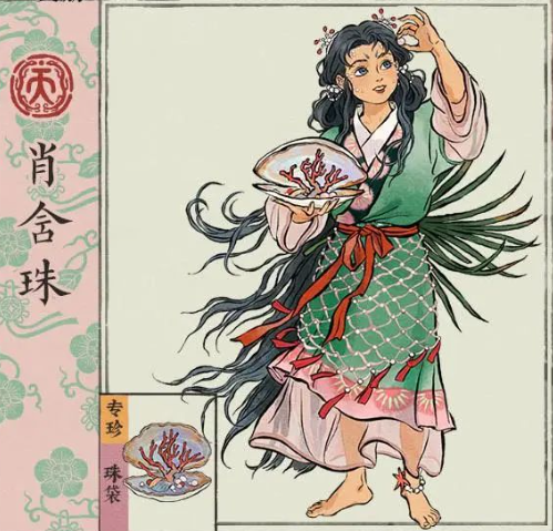 ���ϰپ�ͼ4������������