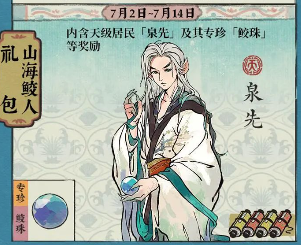 ���ϰپ�ͼ4������������