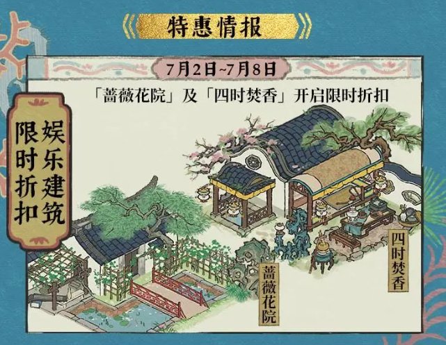 ���ϰپ�ͼ4������������