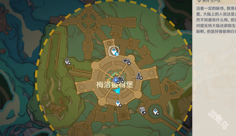 ������Ϸ300����ȯ�����׶ι���