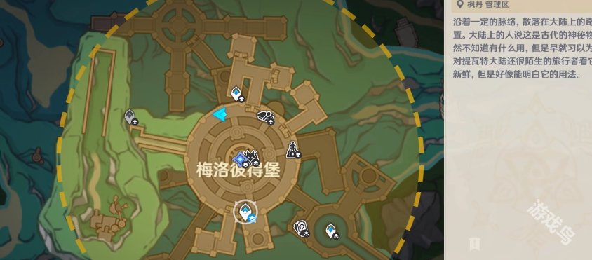 ������Ϸ300����ȯ�����׶ι���