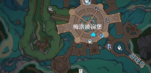 ������Ϸ300����ȯ�����׶ι���