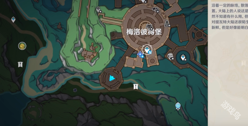 ������Ϸ300����ȯ�����׶ι���