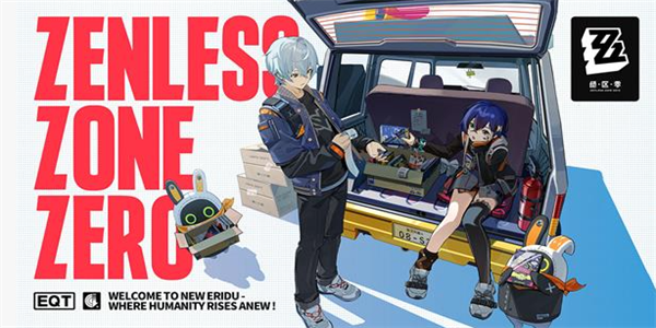 �����㹫��ǰհ�ر��Ŀʲôʱ����