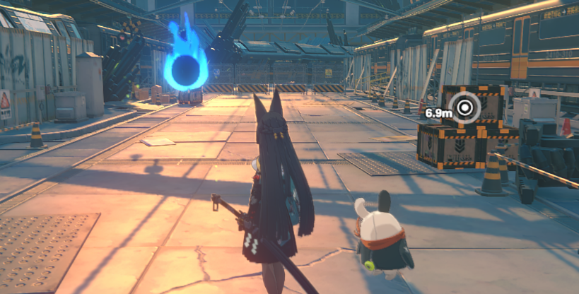 �����㹫��ǰհ�һ�������Щ