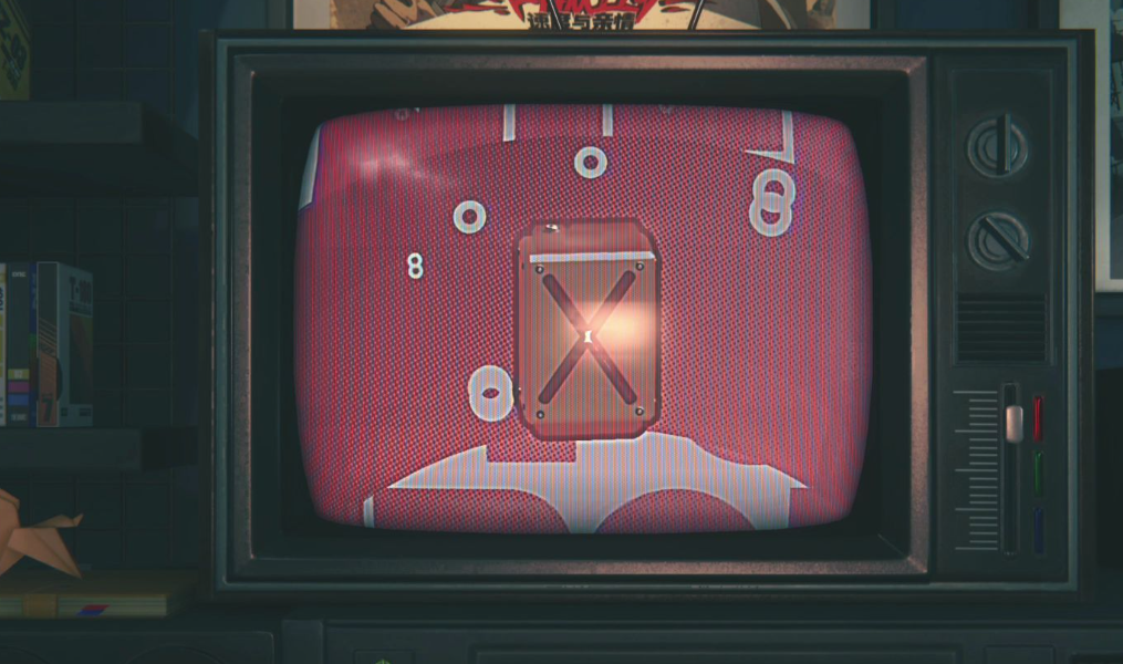 �����㹫��ǰհ�һ�������Щ