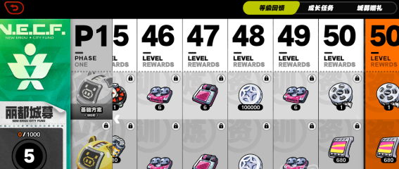 �����㹫��ǰհ�һ�������Щ