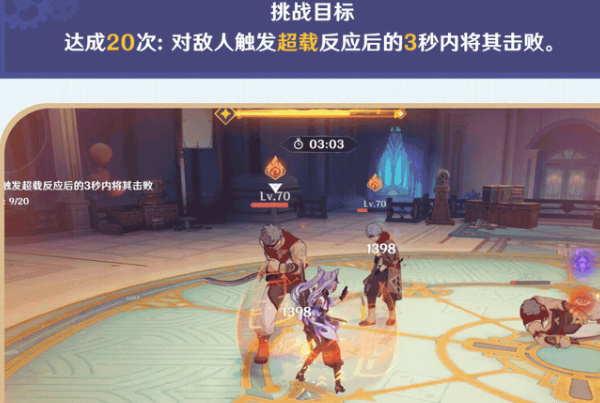 ԭ��ױ䷱�����̷���ô��