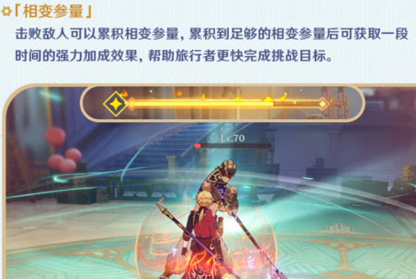 ԭ��ױ䷱�����̷���ô��