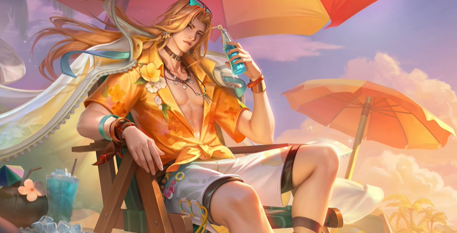 ������ҫ����۽𺣰�ʲôʱ������