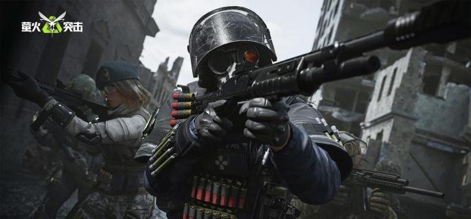 ө��ͻ������ˢ�µ�λ������