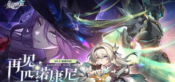 ����������������ؿ�ɾ���ô���