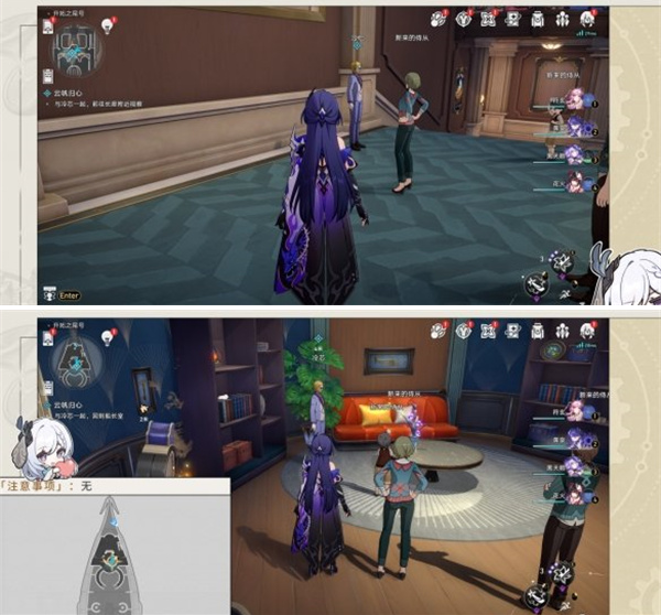 ����������������ؿ�ɾ���ô���