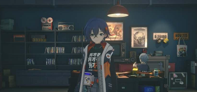 ������������������;��