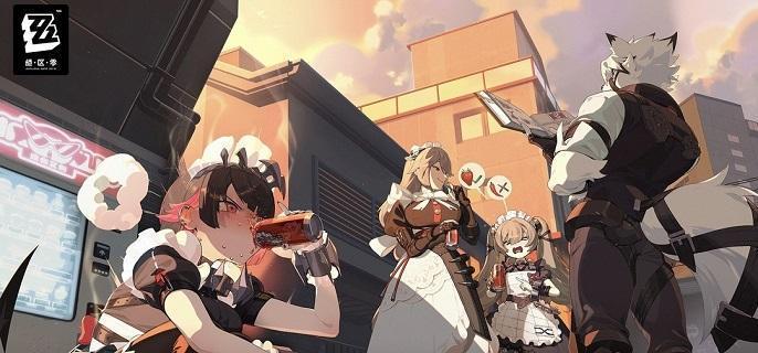 ������������������;��