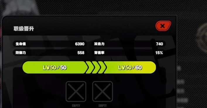 ������������������;��