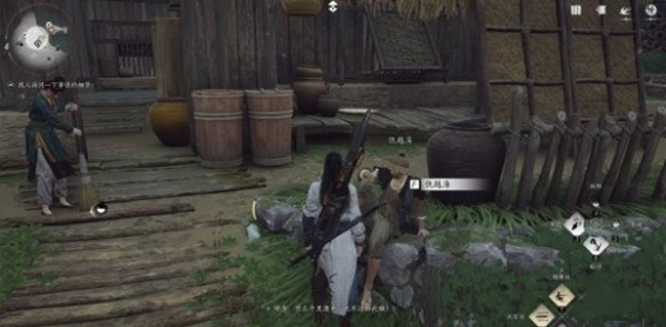 ����ʮ������������������ô���