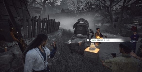 ����ʮ������������������ô���