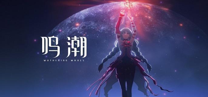 �����������汦����ô��