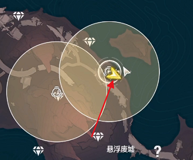 �����������汦����ô��