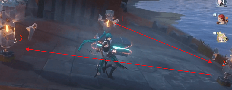 �����������汦����ô��