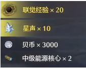 �����������汦����ô��