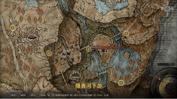 �����Ƿ����ƽ���֮Ӱ�ބx����ô���