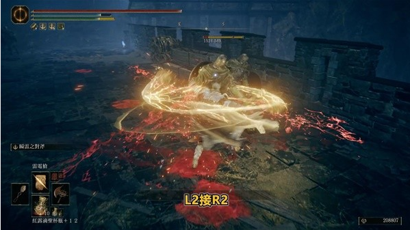 �����Ƿ����ƽ���֮Ӱ����ʿ�Ը���ô���