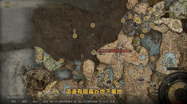 �����Ƿ����ƽ���֮Ӱ����ʿ�Ը���ô���