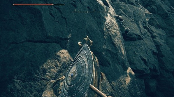 �����Ƿ����ƽ���֮Ӱ��������ʵ�����