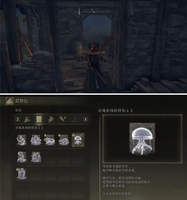 �����Ƿ����ǻ���ô��������